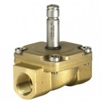 Електромагнітний клапан Danfoss EV225B 032U3806