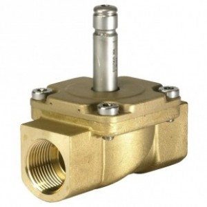 Електромагнітний клапан Danfoss EV225B 032U3807