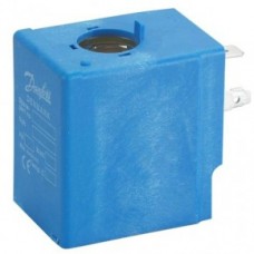 Катушка для электромагнитного клапана Danfoss 042N7523