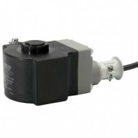 Котушка для електромагнітного клапана Danfoss 018Z6593