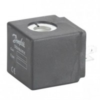 Катушка для электромагнитного клапана Danfoss 042N0842