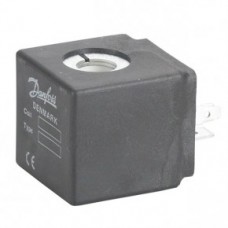 Катушка для электромагнитного клапана Danfoss 042N0842