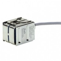 Котушка для електромагнітного клапана Danfoss 018F4704 Котушка для електромагнітного клапана Danfoss 018F4704