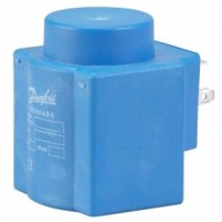 Катушка для электромагнитного клапана Danfoss 042N7432