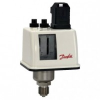 Реле тиску Danfoss BCP1 017B0002
