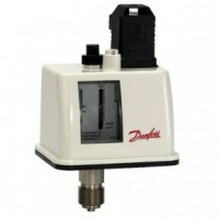 Реле тиску Danfoss BCP4L 017B0042