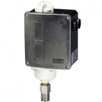 Реле тиску Danfoss RT112E 017-518566