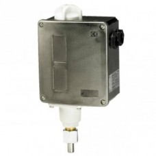 Реле тиску Danfoss RT117E 017-529866