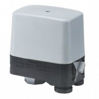 Реле давления Danfoss CS 031E024566