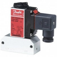 Реле давления Danfoss MBC 5180 061B128066