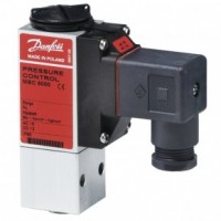 Реле давления Danfoss MBC 5000 061B200066