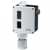 Термостат Danfoss RT115 017-519866