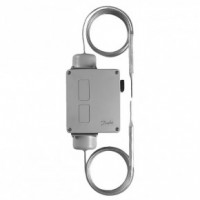 Термостат Danfoss RT271 017D004466