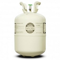 Фреон R406a Fluorotech Китай