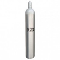 Фреон R23 Fluorotech Китай