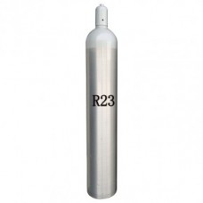 Фреон R23 Fluorotech Китай