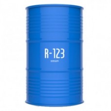 Фреон R123 Fluorotech Китай