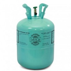 Фреон R143a Fluorotech Китай