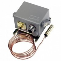 Термостат Danfoss KPS79 060L310566