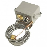 Термостат Danfoss KPS81 060L313466