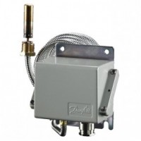 Термостат Danfoss CAS178 060L315166