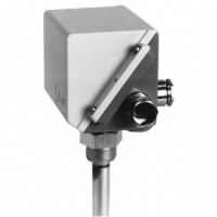 Термостат Danfoss CAS1080 060L502066