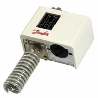 Термостат Danfoss KP75 060L117166