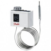 Термостат Danfoss KP81 060L115566