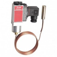 Термостат Danfoss MBC 8100 061B820366