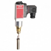 Термостат Danfoss MBC 8100 061B800566