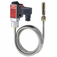 Термостат Danfoss MBC 8100 061B814866 Термостат Danfoss MBC 8100 061B814866