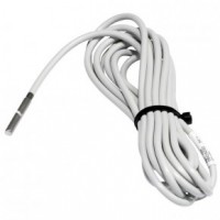 Датчик температури Danfoss MBT153 084Z6033