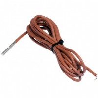 Датчик температури Danfoss MBT153 084Z6041