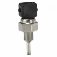 Датчик температури Danfoss MBT3270 084Z7095