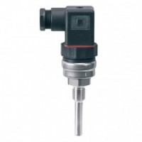 Датчик температуры Danfoss MBT3270 084Z7103
