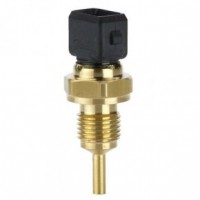 Датчик температури Danfoss MBT3270 084Z7138