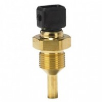 Датчик температури Danfoss MBT3270 084Z7292