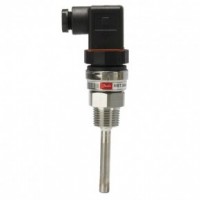 Датчик температури Danfoss MBT3560 084Z4034
