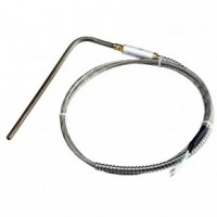 Датчик температури Danfoss MBT5111 087U4041