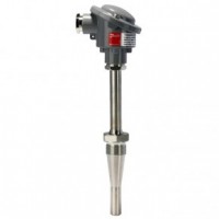 Датчик температури Danfoss MBT5116 084Z5025