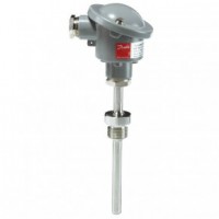 Датчик температури Danfoss MBT3252 084Z2266