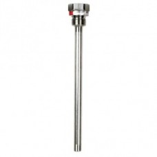 Захисна гільза Danfoss MBT120 084Z3076