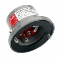 Перетворювач температури Danfoss MBT9110 084Z6000