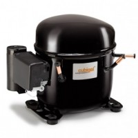 Cubigel GP12CB компрессор холодильный 