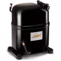 Cubigel MS30F3 компрессор холодильный 