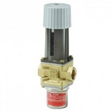 Термостатичний клапан Danfoss FJVA 20 003N8244