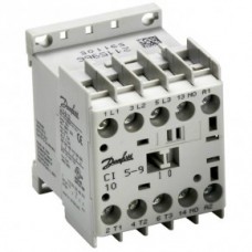 Контактор Danfoss CI5-9 037H350533