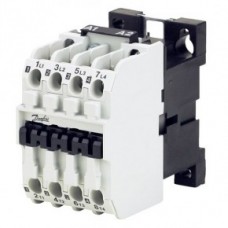 Контактор Danfoss CI9 037H002232