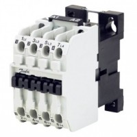 Контактор Danfoss CI15 037H005031