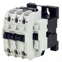 Контактор Danfoss CI30 037H005538